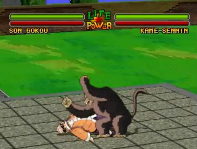 File:GreatApe(UB22).png