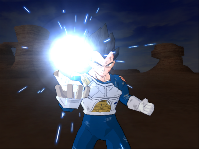 Arquivo:Luabt3.png