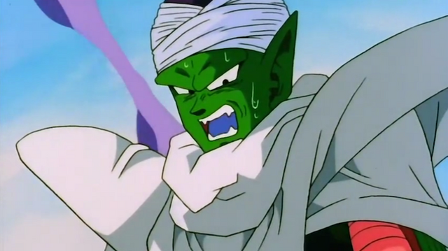 File:PiccoloAnnoyedAtGotenks.png