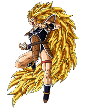 Arquivo:Ssj3 raditz.png