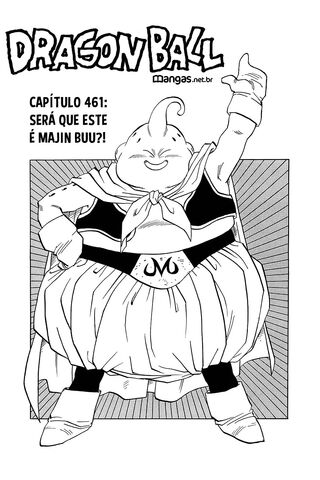 Arquivo:Capitulo461.jpg