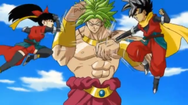 File:DBHUMBAnime3.png