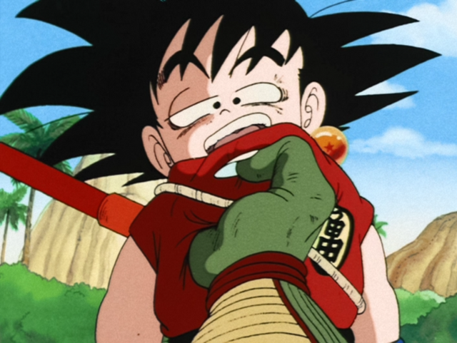 File:GokuheldByKingPiccolo.png