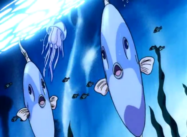 File:JFish.png