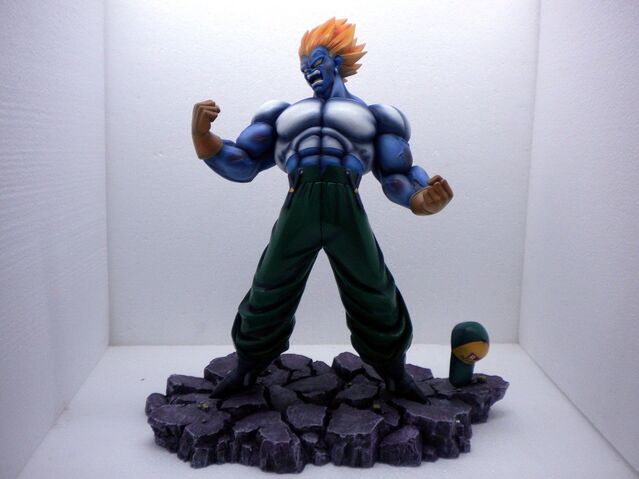 File:ModelKitResin SuperAndroid13 f.jpg