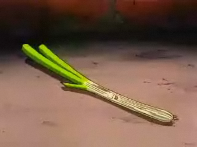 File:OolongVegetable.png