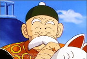 Son Gohan (abuelo).jpg