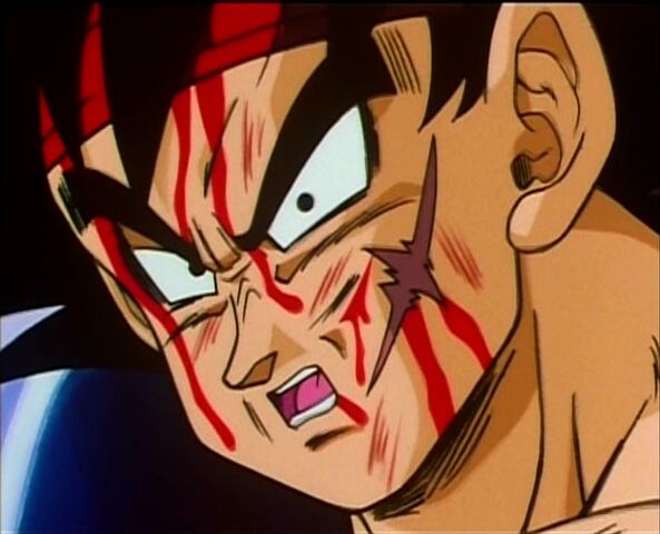 File:Bardock02.jpg