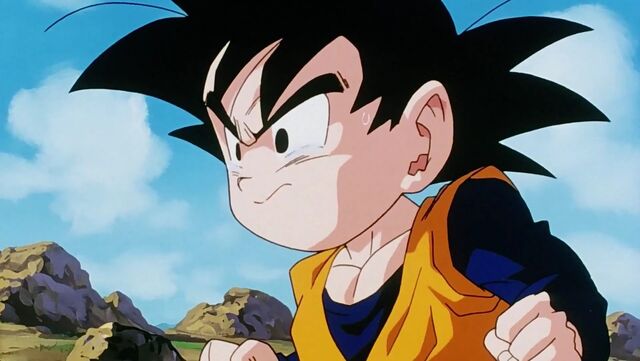 File:Dbz248(for dbzf.ten.lt) 20120503-18263382.jpg