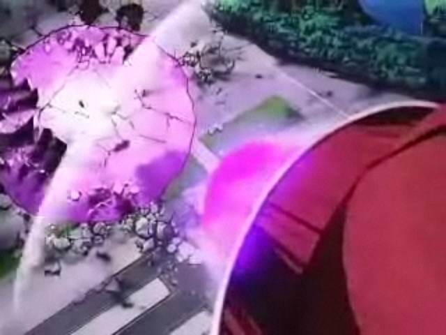File:GiganticBeam1.png