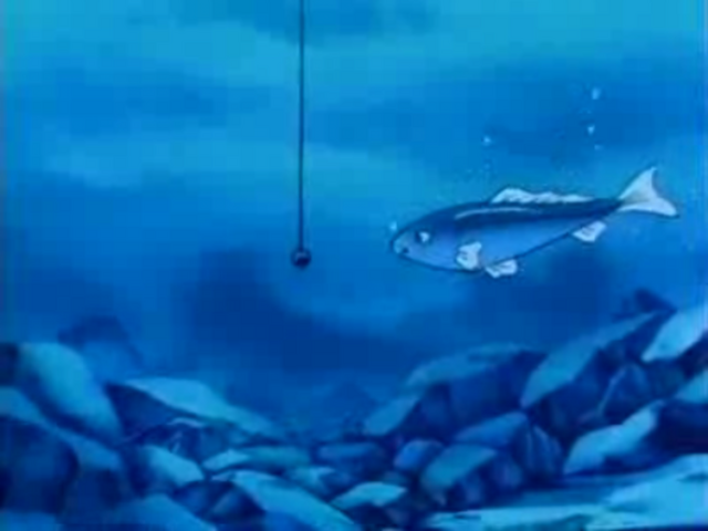 File:KorintoFish.png