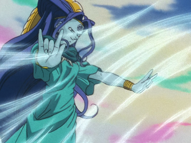 File:OceanusShenronTornado.Ep.51.png