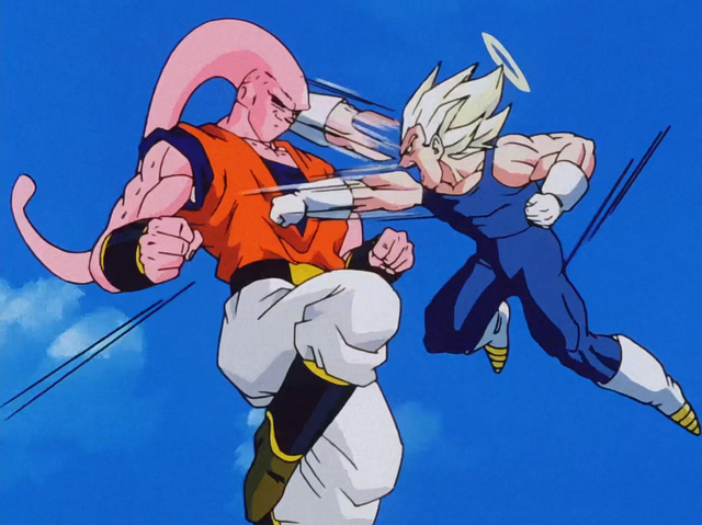 File:VegetaAttacksSuperBuu1.png