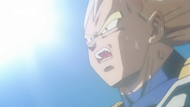 File:VegetaFightingCell.png