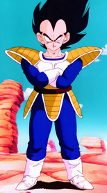 VegetaFirstTime.png