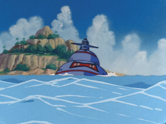 File:BlueBigSub.png
