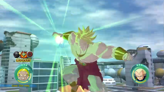 File:EraserShotVolleyRagingBlast.png