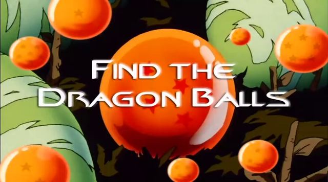File:FindtheDragonBalls.png