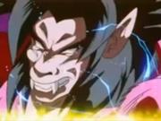 Goku trannsformandose.jpg