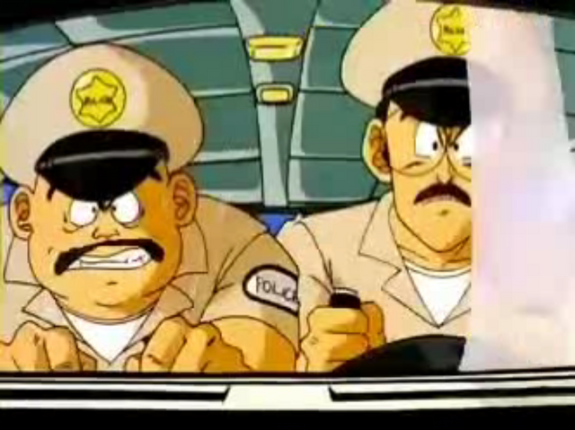 File:MissTownPolice.png