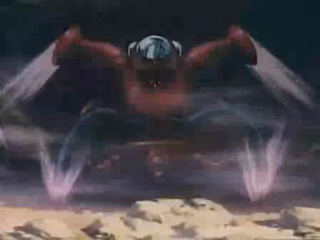 File:OriginalDestronGasMachine.png