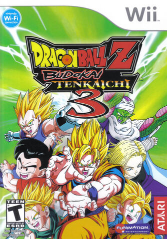 File:T3PS2.jpg