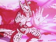 157 14
