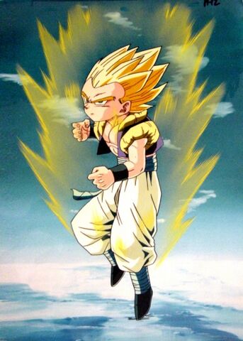 File:97156-5185052-my ss gotenks big mofo.jpg