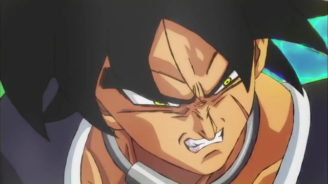 File:Broly 1.png