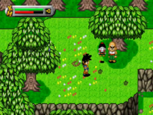 File:Chiaotzu&Tien(LoG).png