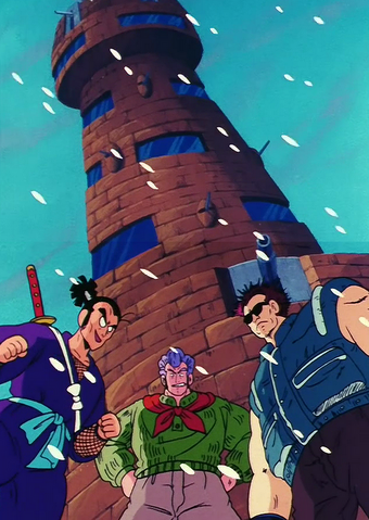 File:GeneralWhiteMurasakiMetallitronRRA.png