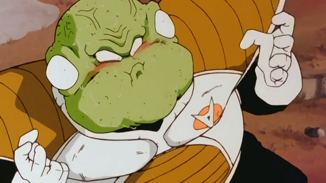 File:GuldoBreath.png