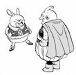 Majinusagi.jpg