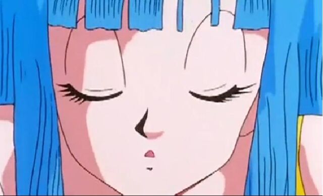 File:Maron face.jpg
