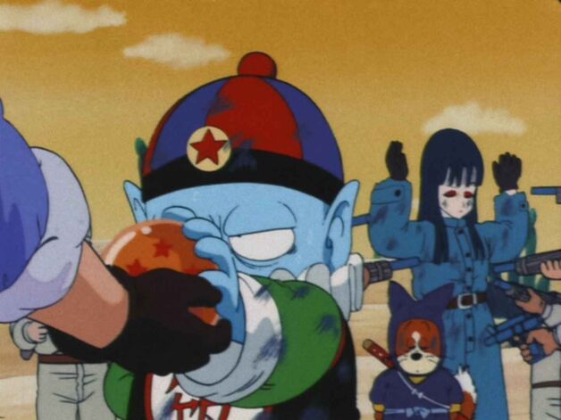 File:Pilaf hands the ball to Silver.jpg