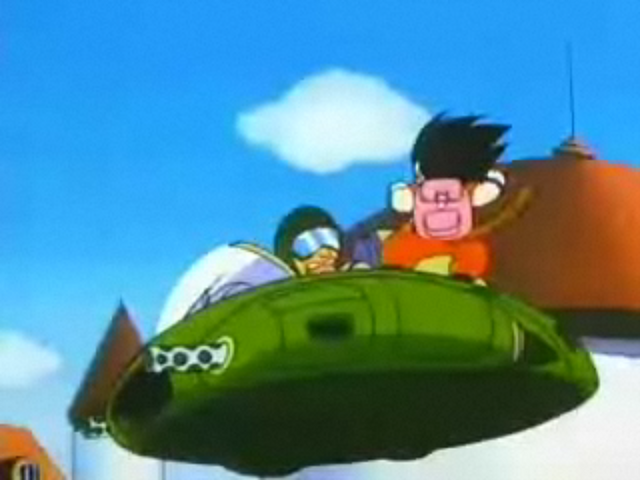 File:RRAHovercar1.png