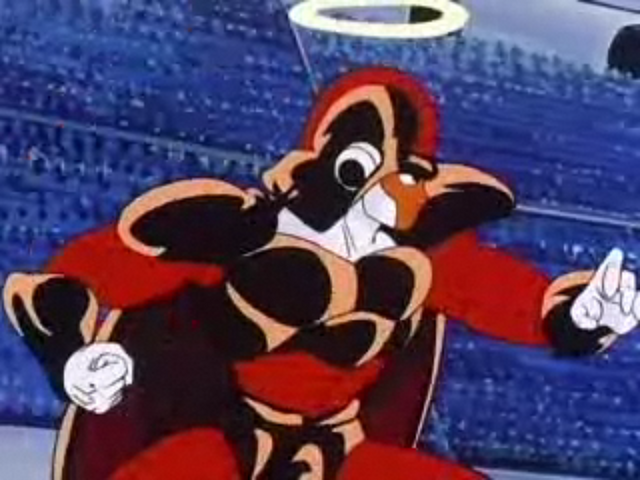 File:TorbieFightingPose.png