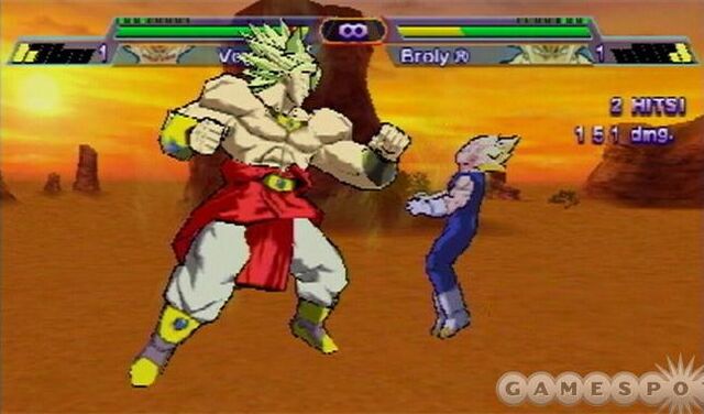 File:Broly Vegeta Shin Budokai.jpg