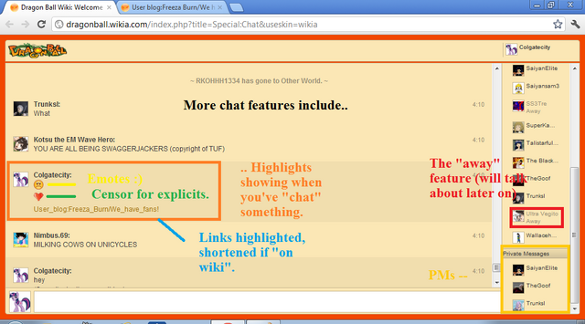 File:Chattutorial3.png