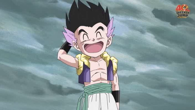 File:Gotenks2FriendsReturn.png