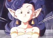 Hada.png