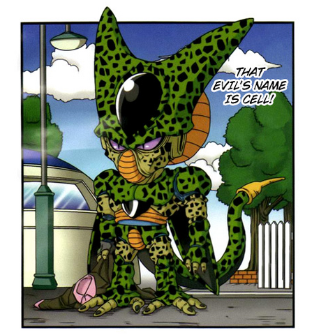 File:Imperfect Cell .png