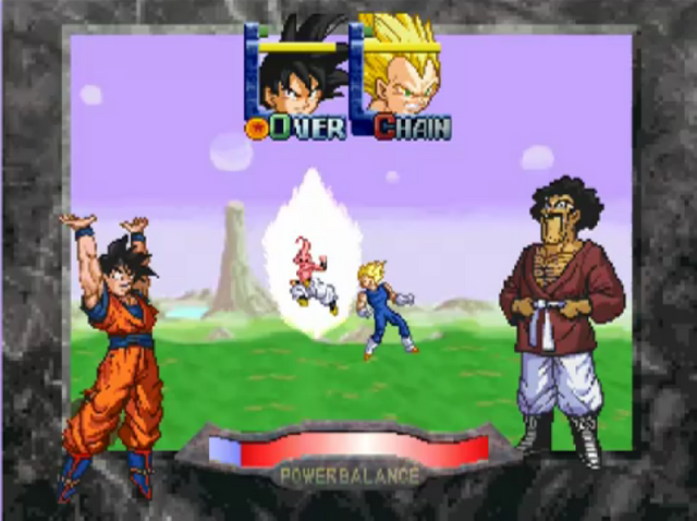 File:KBuuVsVegeta(TheLegend).png