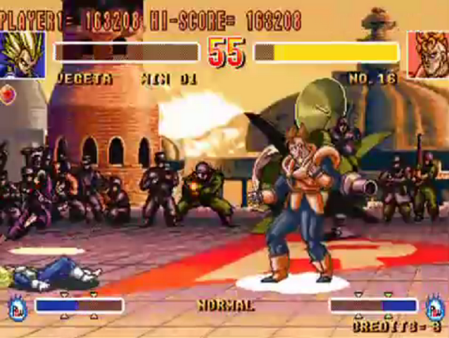 File:RRA(DBZ2SB).png