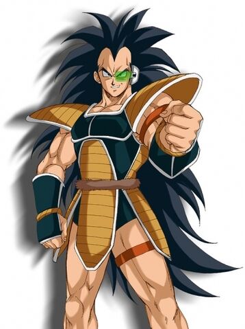 File:Raditz the warrior.jpg