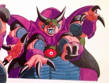 Super Ozotto.png