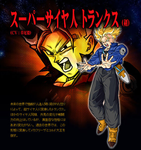 File:Trunks (Sword) SS BT3.jpg