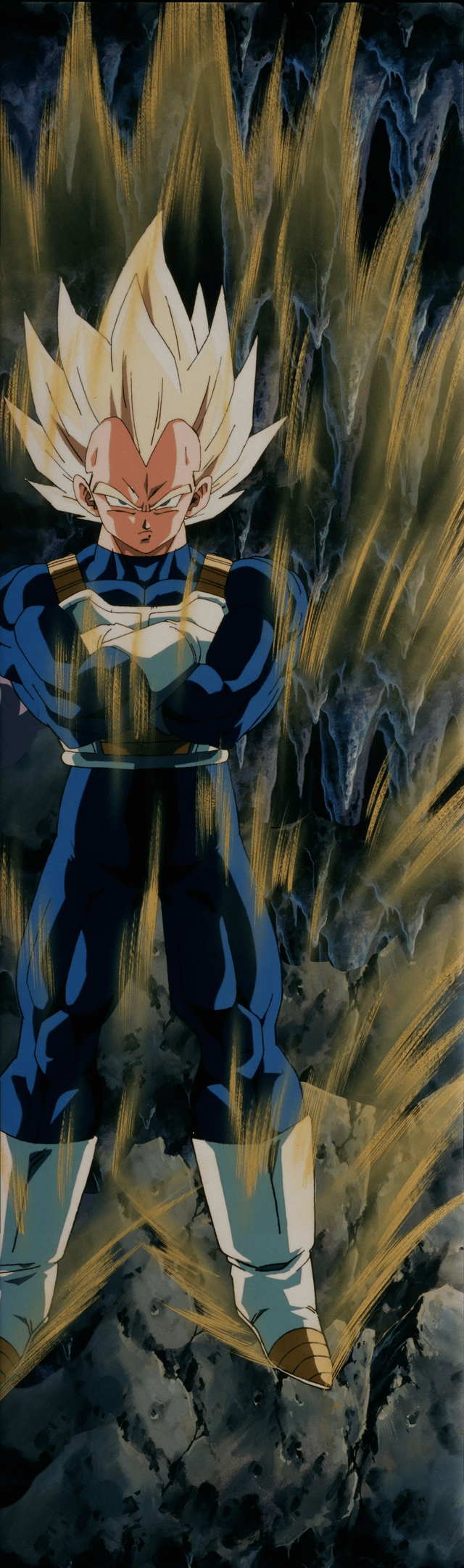 File:Vegeta.BojackUnbound .png