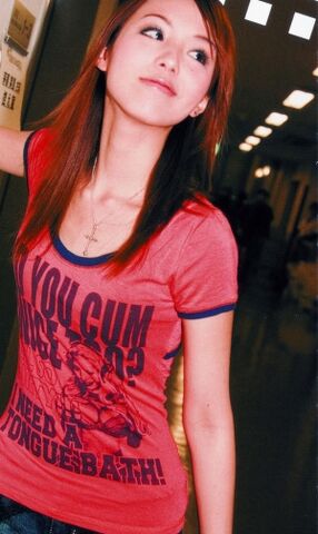 File:AyaHirano2.jpg