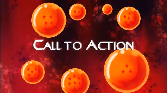 File:CallToAction.png